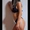 roxy-prive-ontvangst-via-kinky-68fb819cf044d900134e2788