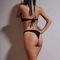 roxy-prive-ontvangst-via-kinky-68fb819bc0682f0013e00a4f
