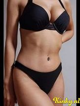 roxy-prive-ontvangst-via-kinky-68fb819c96de780013833c5e