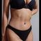 roxy-prive-ontvangst-via-kinky-68fb819c96de780013833c5e
