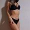 roxy-prive-ontvangst-via-kinky-68fb819c2ae1c7001222d8df