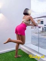 frederick-virtual-sex-via-kinky-692db10b1ace7f00137a89ed