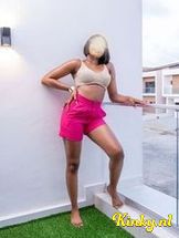 frederick-virtual-sex-via-kinky-692db10b1ace7f00137a89ee