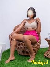 frederick-virtual-sex-via-kinky-692db14a977b8b00138010b1