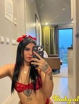 mia-prive-ontvangst-via-kinky-690b6757665fb20013635489