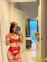 mia-prive-ontvangst-via-kinky-690b6755f044d900134e3ec7