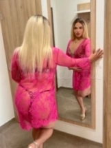 alessia-prive-ontvangst-via-kinky-68ffb642a9c49d0013965a99