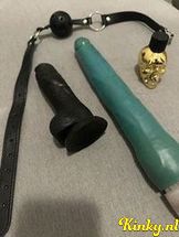 alessia-prive-ontvangst-via-kinky-69022ad335dea800130b04ad