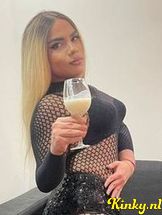alessia-prive-ontvangst-via-kinky-68fb919da9c49d0013965472
