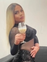 alessia-prive-ontvangst-via-kinky-68fb919da9c49d0013965472