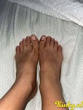 alessia-prive-ontvangst-via-kinky-690b4fdc35dea800130b16ef