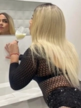 alessia-prive-ontvangst-via-kinky-6900b12796de7800138341fb