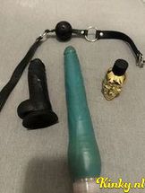 alessia-prive-ontvangst-via-kinky-69022ad32ae1c7001222e406