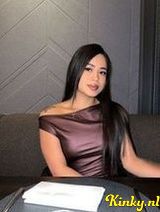 Sofi - Sofi 100 real