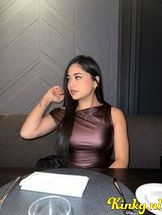 sofi-escort-via-kinky-68ff799035dea800130affc4