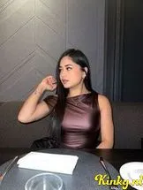 anny-escort-via-kinky-68ff799035dea800130affc4