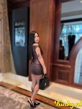 sofi-escort-via-kinky-68ff798f5a625a00138aacf9