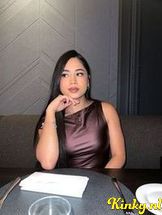 sofi-escort-via-kinky-68ff7991f044d900134e2bda