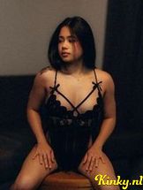sofi-escort-via-kinky-6900e2f3f65b7000139308e7