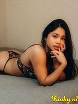 Sofi - Sofi 100 real