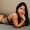 sofi-escort-via-kinky-6900e2f50e66ef00137b4143