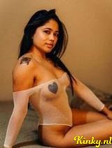 Sofi - Sofi 100 real