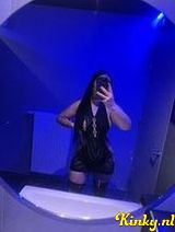 Eva - New new best Service no Rush best party