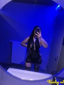 eva-escort-via-kinky-68fbc142aef88e0013c99bcb