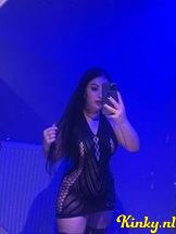 eva-escort-via-kinky-68fbc1da2ae1c7001222d918