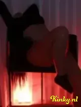 Karina - Hot and morbid Anal to the max