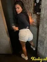 Karina - Hot and morbid Anal to the max