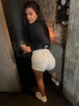 karina-escort-via-kinky-68fb8f7fc0682f0013e00acd