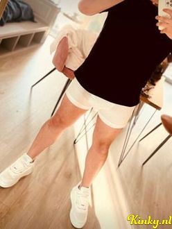 dominic-prive-ontvangst-via-kinky-68fb9b0d0e66ef00137b3971