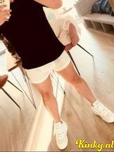 dominic-prive-ontvangst-via-kinky-68ff98ae32844c0013f6252c