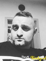 joe-escort-via-kinky-68ffed17aef88e0013c99e7c