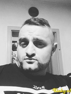 joe-escort-via-kinky-68ffed17aef88e0013c99e7c