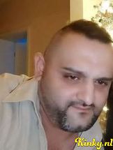 joe-escort-via-kinky-68ffed18a9c49d0013965aba