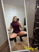 jessy-prive-ontvangst-via-kinky-693ab8781153240013868c2e