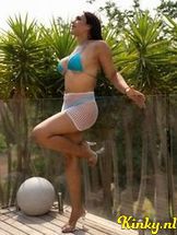 eli-prive-ontvangst-via-kinky-68fc66c496de780013833d96