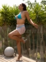 meral-prive-ontvangst-via-kinky-68fc66c496de780013833d96