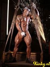 johnny-prive-ontvangst-via-kinky-68fc99e032844c0013f622bc