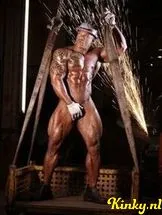 johnny-prive-ontvangst-via-kinky-68fc99e032844c0013f622bc