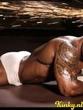 johnny-prive-ontvangst-via-kinky-68fc99dfc0682f0013e00b23