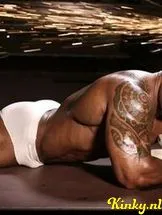 johnny-prive-ontvangst-via-kinky-68fc99dfc0682f0013e00b23