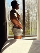 johnny-prive-ontvangst-via-kinky-69ca5a97269d1a0013e29a63