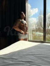 johnny-prive-ontvangst-via-kinky-69ca5ab328ff890013e82ba1