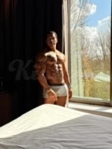 johnny-prive-ontvangst-via-kinky-69ca5a9728ff890013e82ba0