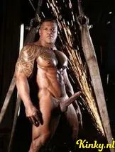 johnny-prive-ontvangst-via-kinky-68fc99dff65b7000139302af