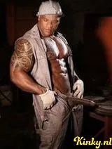 Johnny - Boy from Rio