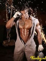 johnny-prive-ontvangst-via-kinky-68fc99df96de780013833da1